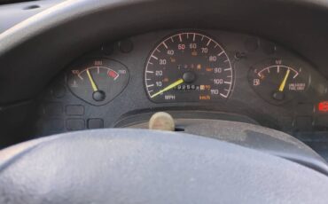 Pontiac-grand-am-1995-blue-7