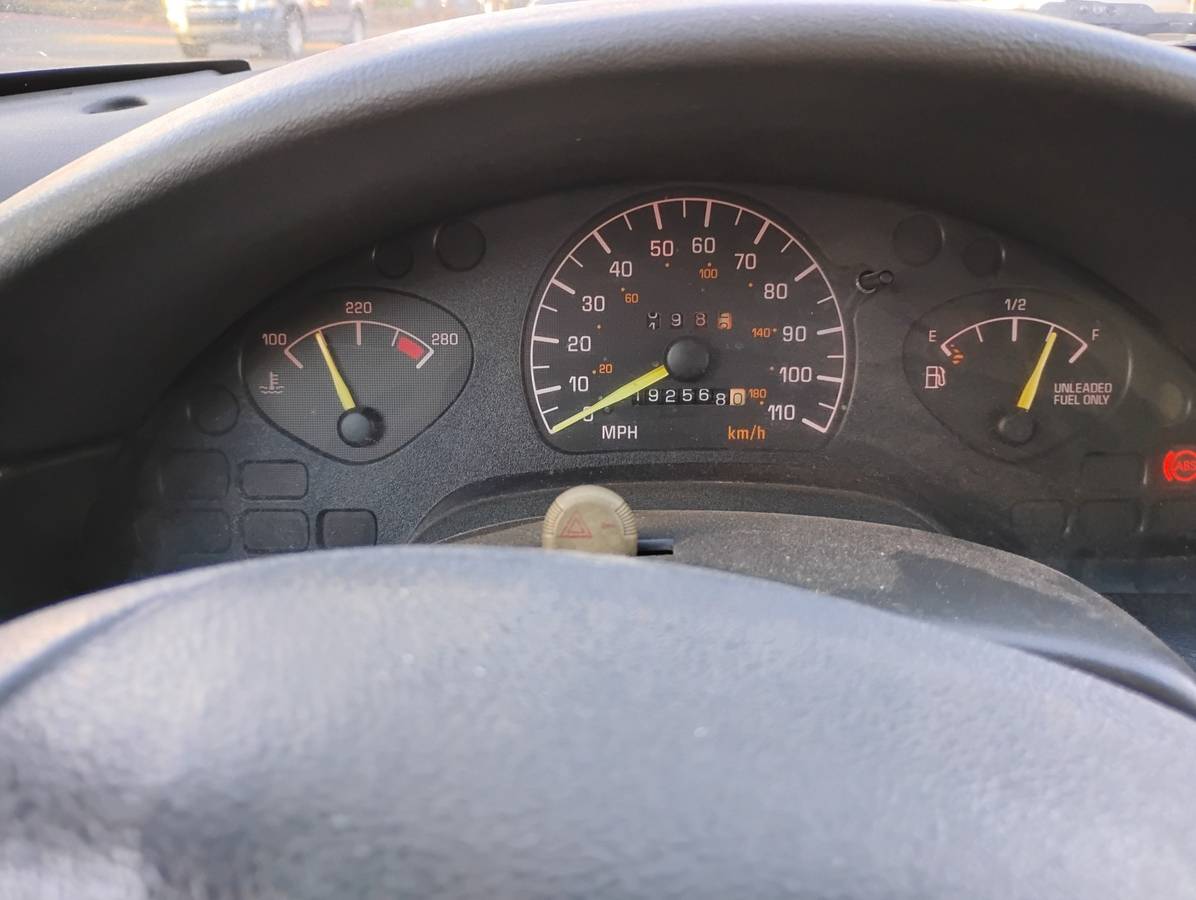 Pontiac-grand-am-1995-blue-7