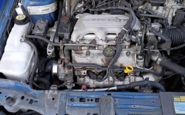 Pontiac-grand-am-1995-blue-8
