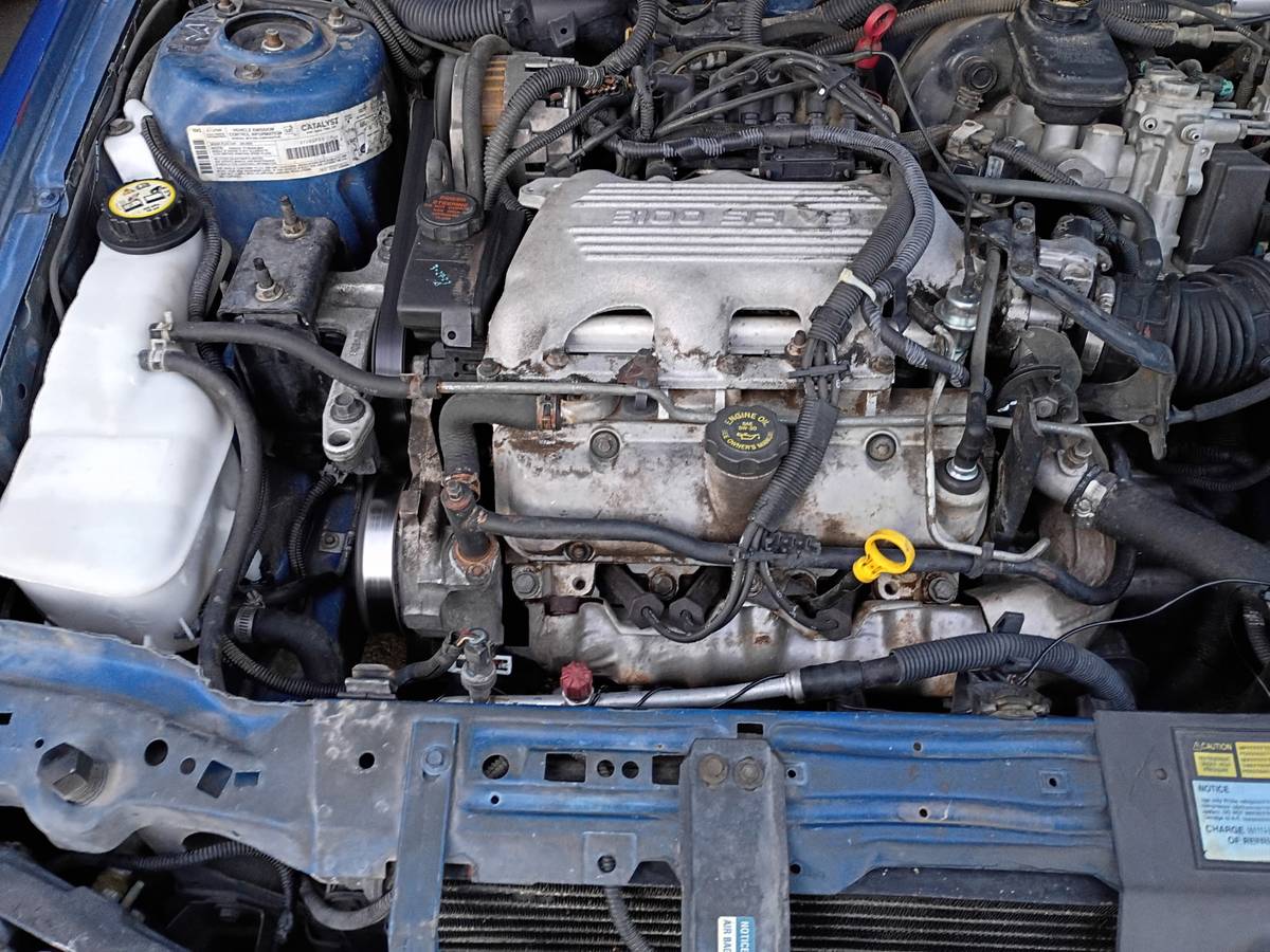 Pontiac-grand-am-1995-blue-8