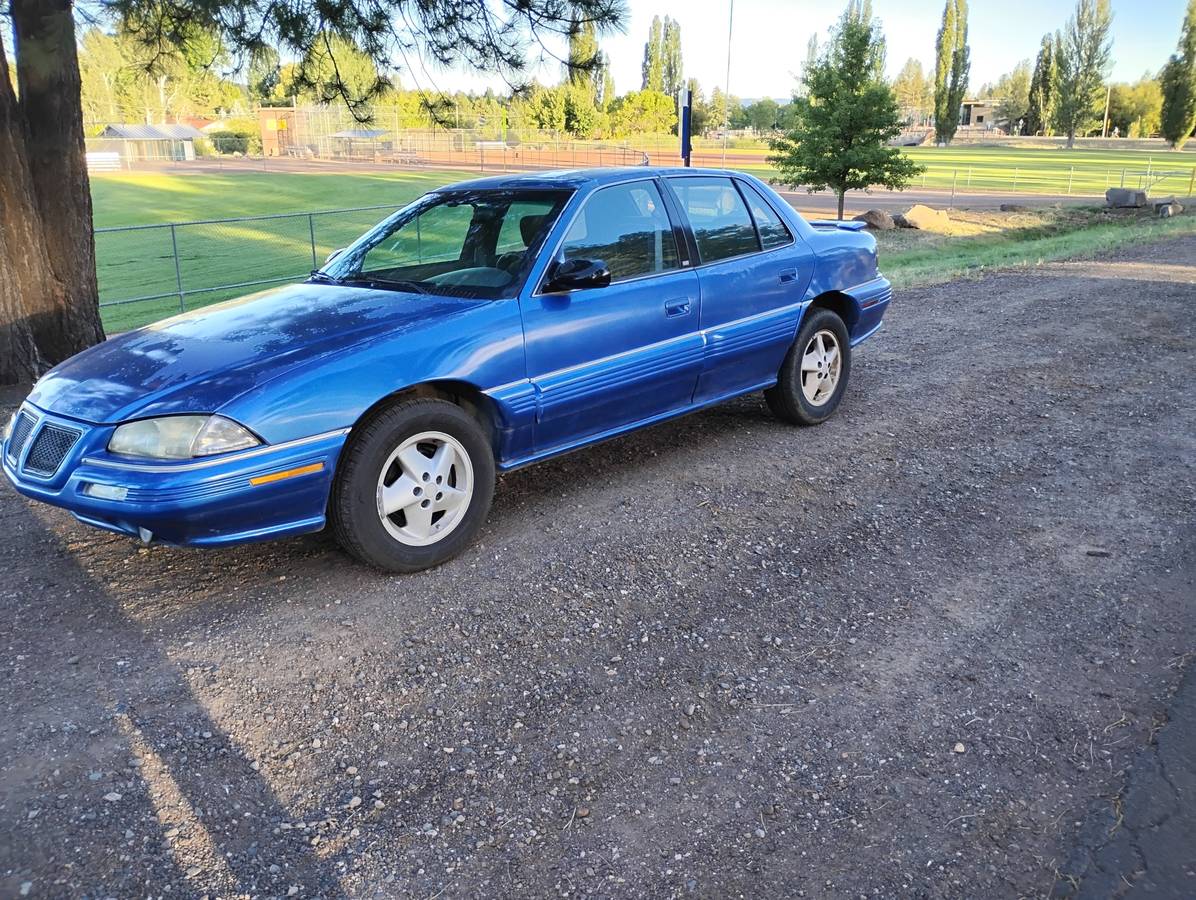Pontiac-grand-am-1995-blue-9