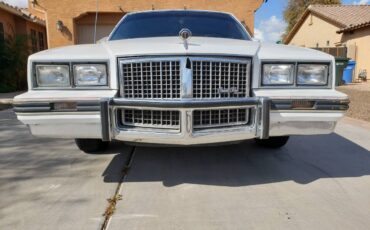 Pontiac-grand-prix-1986-white-1