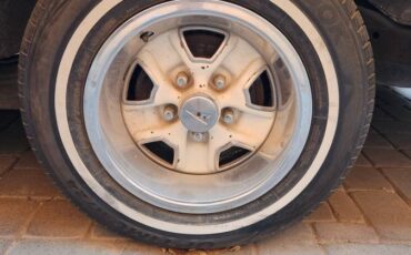 Pontiac-grand-prix-1986-white-16