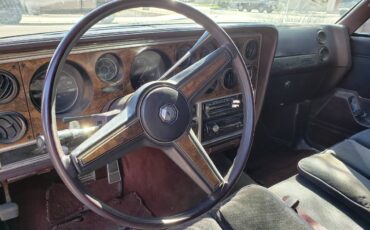 Pontiac-grand-prix-1986-white-20