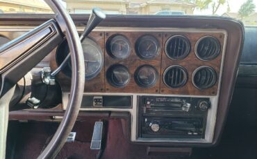 Pontiac-grand-prix-1986-white-21