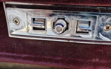 Pontiac-grand-prix-1986-white-22