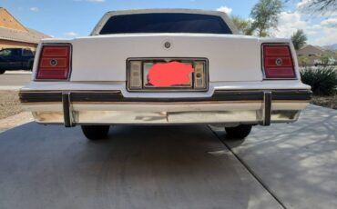Pontiac-grand-prix-1986-white-3