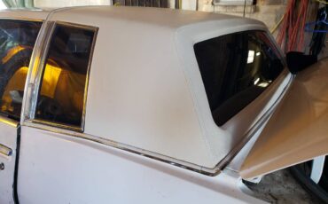Pontiac-grand-prix-1986-white-6