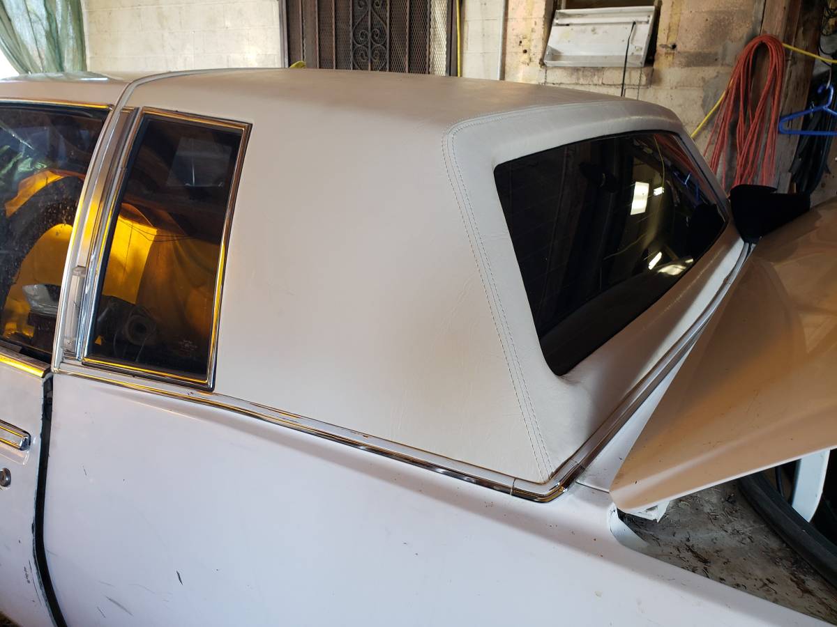 Pontiac-grand-prix-1986-white-6