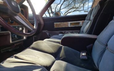 Pontiac-grand-prix-1986-white-7