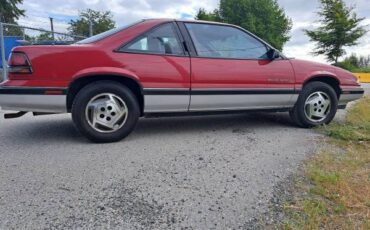Pontiac-grand-prix-1989-1