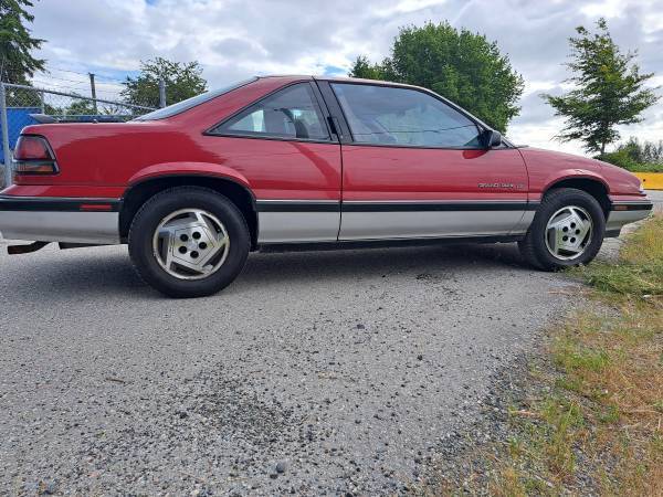 Pontiac-grand-prix-1989-1