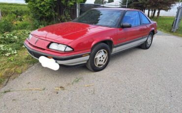 Pontiac-grand-prix-1989-2