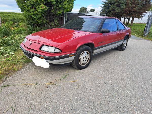 Pontiac-grand-prix-1989-2