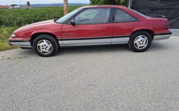 Pontiac-grand-prix-1989-3