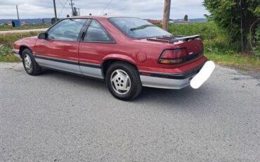 Pontiac-grand-prix-1989