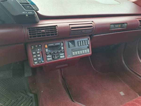 Pontiac-grand-prix-1989-4