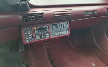 Pontiac-grand-prix-1989-4
