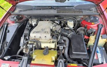 Pontiac-grand-prix-1989-6