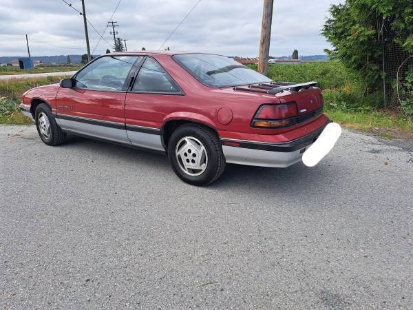 Pontiac-grand-prix-1989