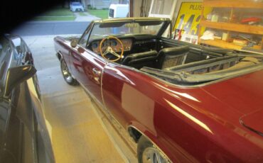 Pontiac-gto-242-1967-red-2