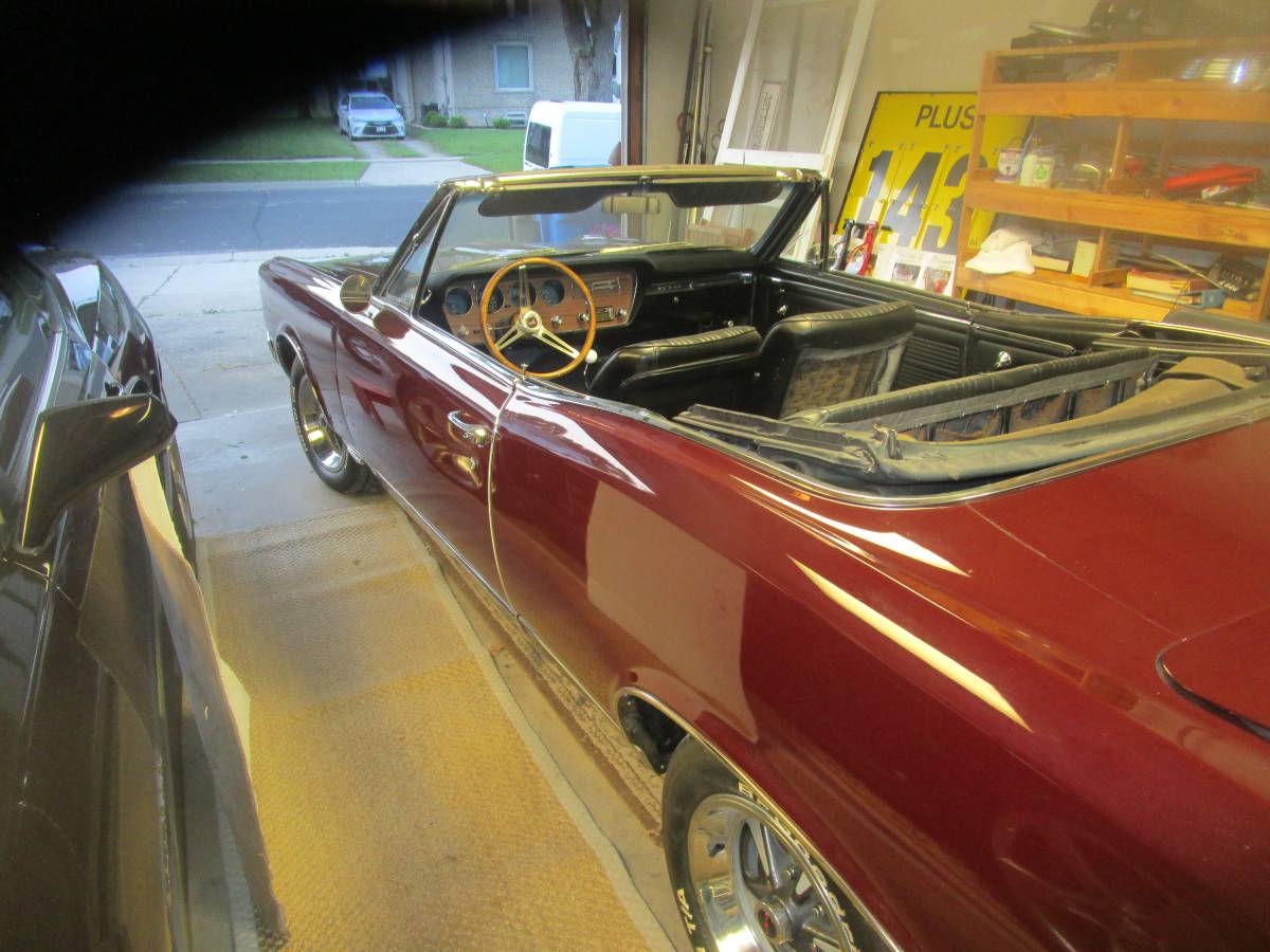 Pontiac-gto-242-1967-red-2