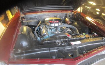 Pontiac-gto-242-1967-red-3