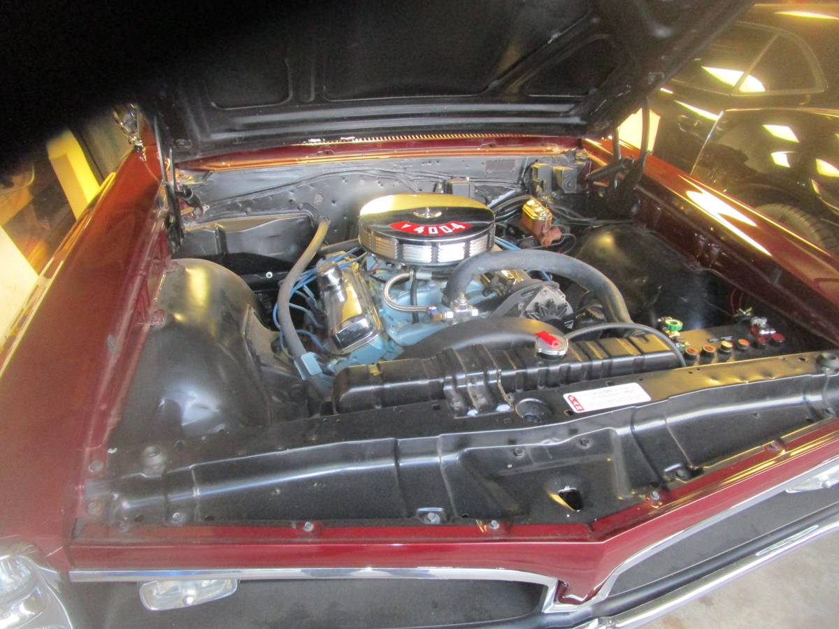 Pontiac-gto-242-1967-red-3