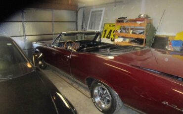 Pontiac-gto-242-1967-red