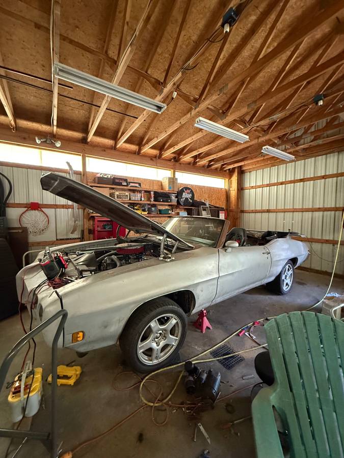 Pontiac-gto-convertible-1970-1