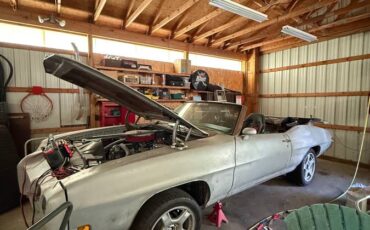 Pontiac-gto-convertible-1970-1