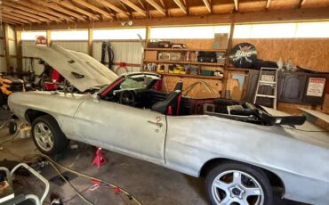 Pontiac-gto-convertible-1970-2