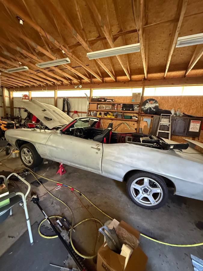 Pontiac-gto-convertible-1970-2