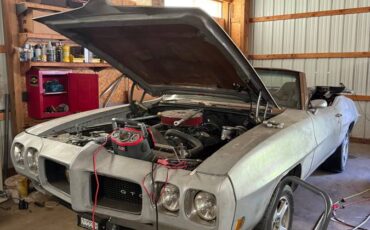 Pontiac-gto-convertible-1970