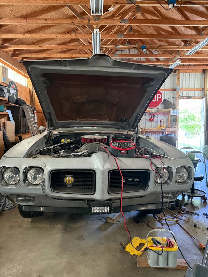 Pontiac-gto-convertible-1970-4