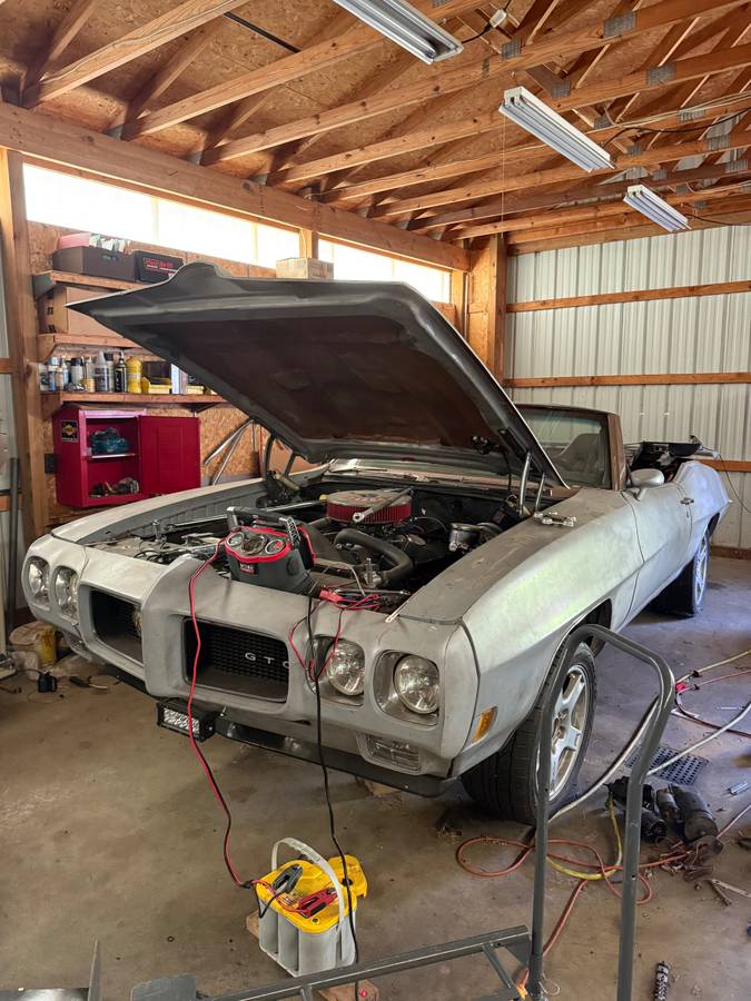 Pontiac-gto-convertible-1970