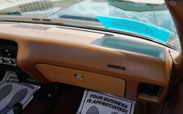 Pontiac-lemans-convertible-1972-11