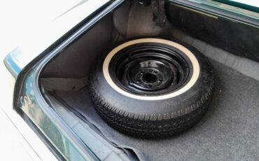 Pontiac-lemans-convertible-1972-13