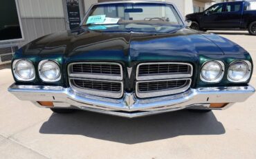 Pontiac-lemans-convertible-1972-17