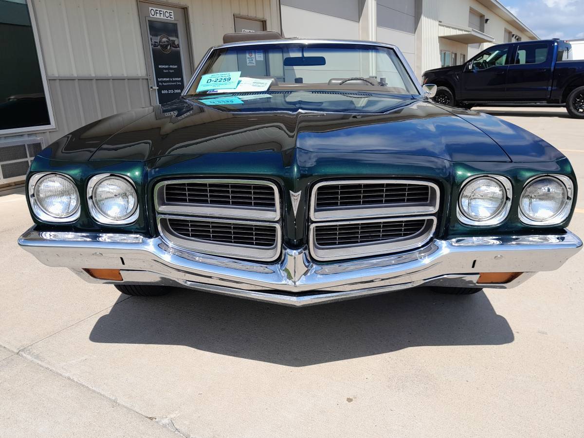 Pontiac-lemans-convertible-1972-17