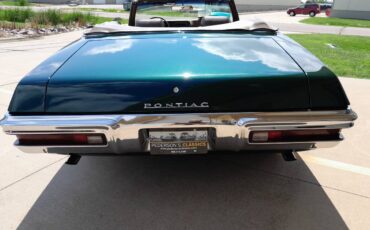 Pontiac-lemans-convertible-1972-18