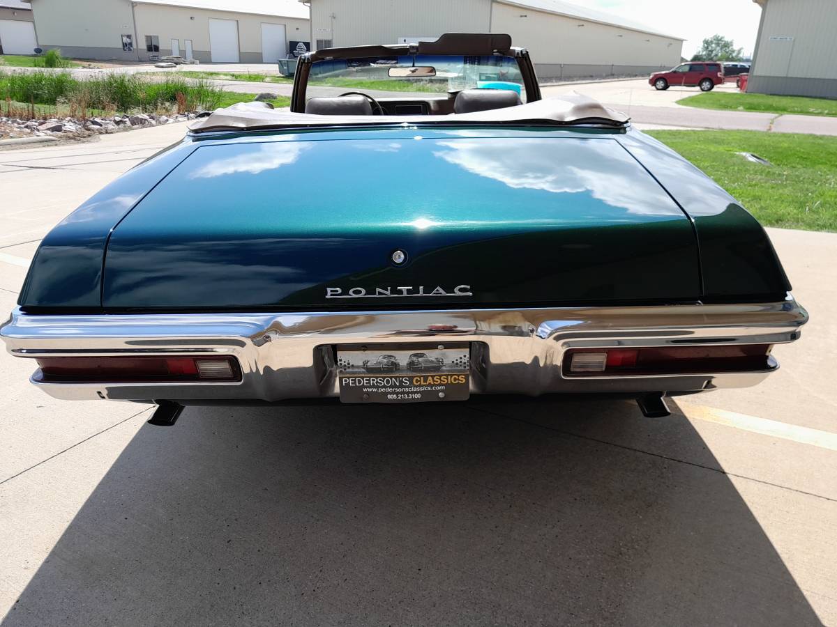 Pontiac-lemans-convertible-1972-18