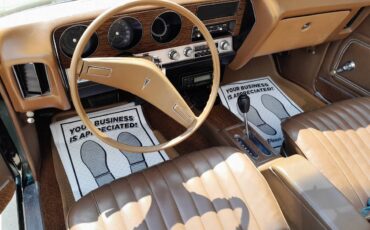 Pontiac-lemans-convertible-1972-2