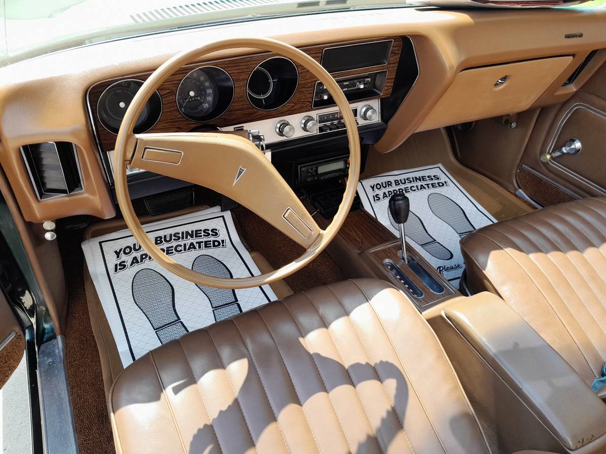 Pontiac-lemans-convertible-1972-2