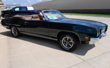 Pontiac-lemans-convertible-1972-20