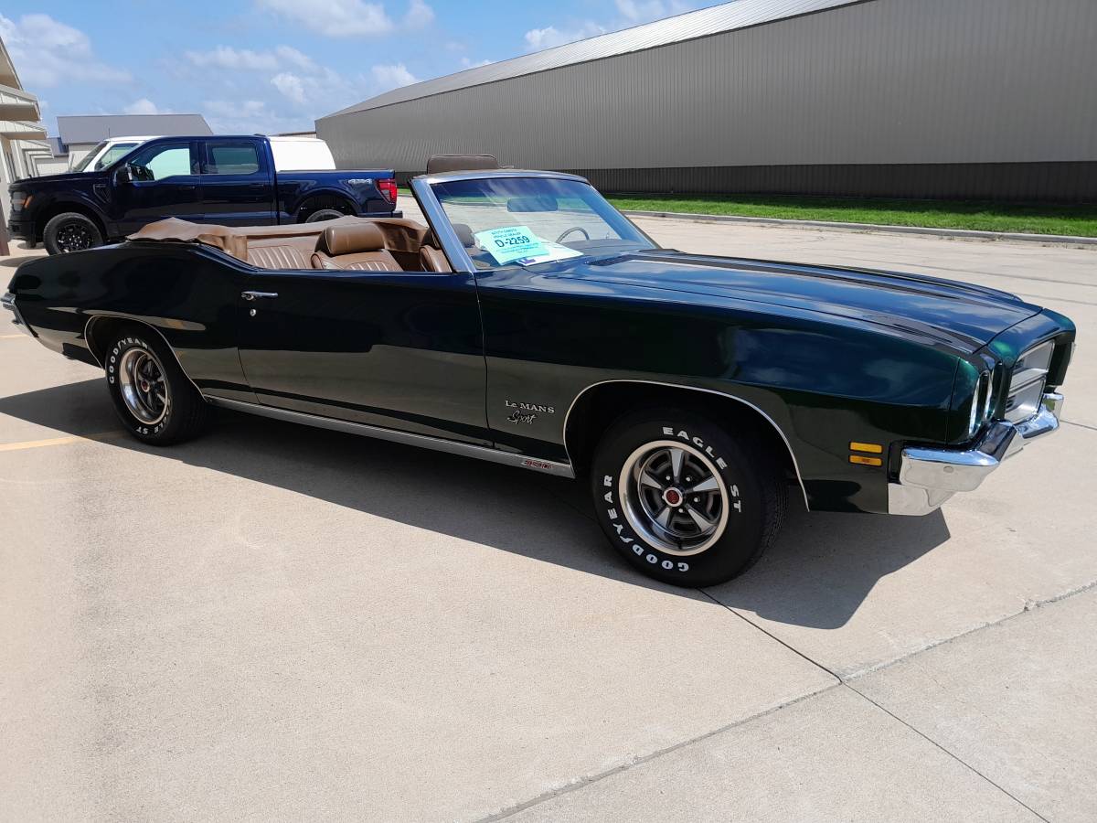Pontiac-lemans-convertible-1972-20