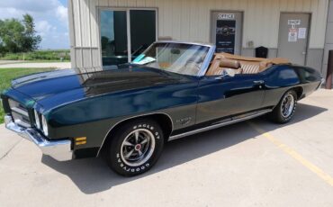 Pontiac-lemans-convertible-1972-22