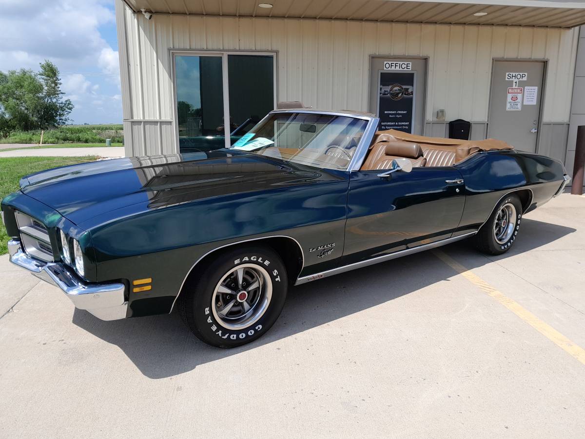 Pontiac-lemans-convertible-1972-22