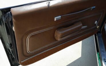 Pontiac-lemans-convertible-1972-3