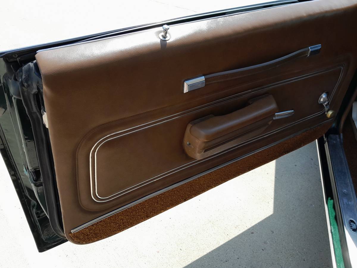 Pontiac-lemans-convertible-1972-3
